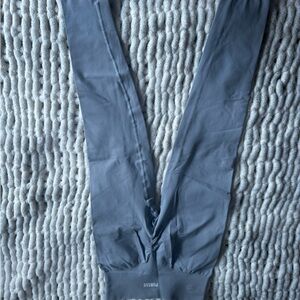 Pulse Women's Gray Leggings